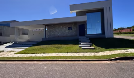 Casa Jardins Aluguel