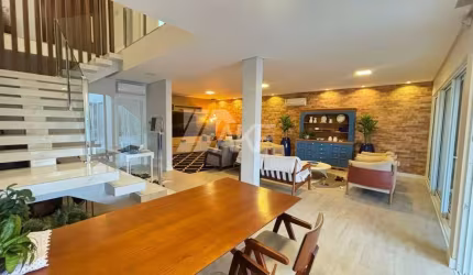 Casa com 3 quartos à venda no Centro, Chapecó , 320 m2 por R$ 2.800.000