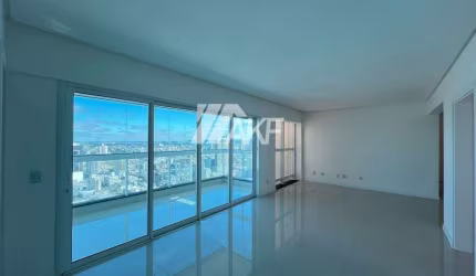 Apartamento com 3 quartos à venda no Centro, Chapecó , 138 m2 por R$ 1.350.000