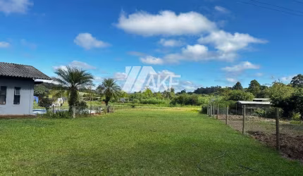 Chácara / sítio à venda no Interior, Guatambú  por R$ 1.200.000
