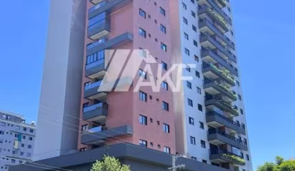 Apartamento com 2 quartos à venda no Jardim Itália, Chapecó , 74 m2 por R$ 769.000