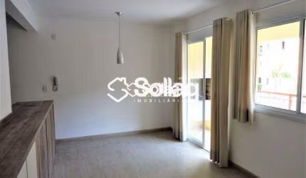 Apartamento para comprar no Condomínio Europa, bairro Pinheirinho em Vinhedo, São Paulo.