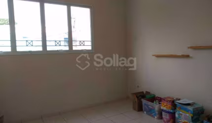 Sala para aluguel, Centro - Vinhedo/SP