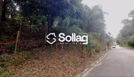 Terreno para venda no Residencial Recanto dos Canjaranas em Vinhedo, interior de São Paulo