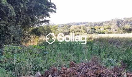 Sitio para venda no Bairro dos Cocais em Itatiba, interior de São Paulo