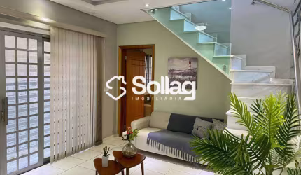 Casa à venda em Vinhedo- interior de São Paulo.