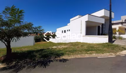 Terreno em condomínio para comprar no condomínio Vila Do Sol na Cidade de Valinhos , interior de São Paulo.