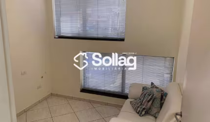 Sala para aluguel, Centro - Vinhedo/SP