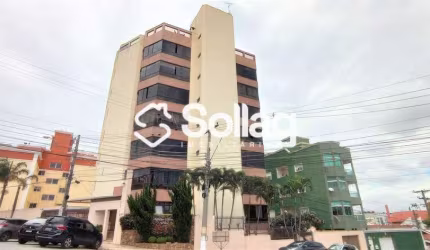 Apartamento à venda, 3 quartos, 1 suíte, 2 vagas, Jardim Itália - Vinhedo/SP