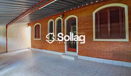 Casa residencial para Locação no bairro Jardim do Lago em Valinhos , interior São Paulo