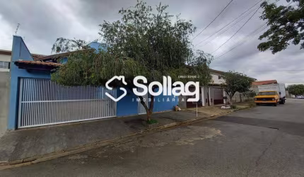 Excelente bairro para morar na cidade de Valinhos , interior de São Paulo