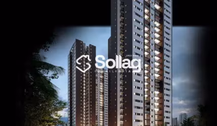 Apartamento à venda, 3 quartos, 1 suíte, 2 vagas, Vila Faustina Ii - Valinhos/SP