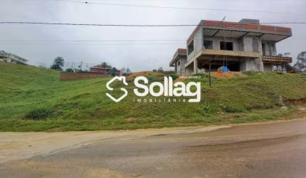 Terreno em condominio para comprar no condomínio Santa Teresa em Itupeva , acesso pela cidade de Vinhedo.