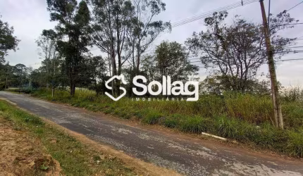 Propriedade com 9000m² em região tranquila e fácil acesso à Estrada da Boiada , divisa Vinhedo/Valinhos .