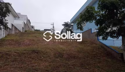 Terreno em condomínio à venda, Condomínio Terras de São Francisco - Vinhedo/SP