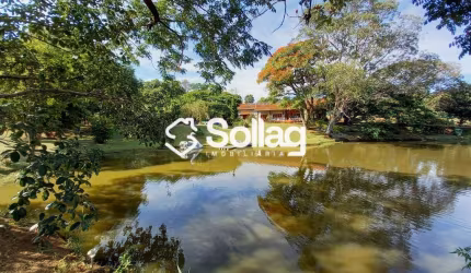 Eco refúgio , um verdadeiro retiro em meio a natureza exuberante , na cidade de Valinhos