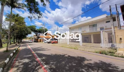 Apartamento para comprar em Vinhedo, interior de São Paulo.