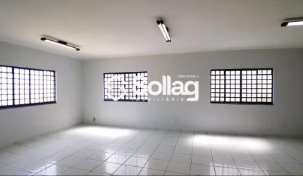 Sala para aluguel, Nova Vinhedo - Vinhedo/SP