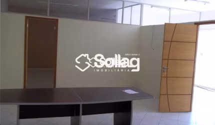 Salão para aluguel, 4 vagas, Centro - Vinhedo/SP
