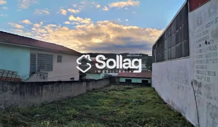 Terreno comercial para locação em ponto comercial estratégico na cidade de Vinhedo