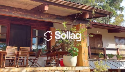 Casa para comprar no Condominio Marambaia em Vinhedo, interior de São Paulo