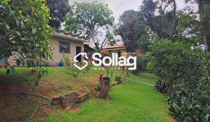 Área residencial a venda no bairro Jardim Brasil em Vinhedo, São Paulo
