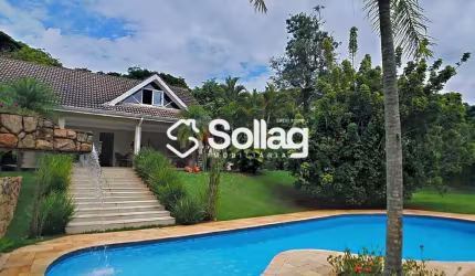 Casa residêncial para comprar em excelente bairro da cidade de Vinhedo, interior de São Paulo