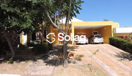 Casa venda no Condomínio Terras de Vinhedo em Vinhedo SP