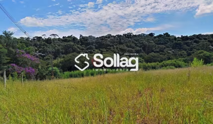 Terreno comercial / residêncial para comprar na Rodovia que liga Vinhedo Itatiba / SP