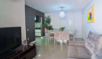 Apartamento residêncial à venda no condomínio Mondo Itália em Vinhedo,interior de São Paulo.