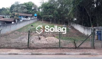Terreno para comprar no bairro Arataba em Louveira , interior de São Paulo.