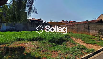 Terreno comercial para comprar no Bairro Niero em Louveira, interior de São Paulo