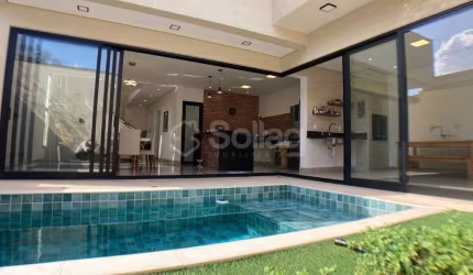 Casa para comprar no Bairro Pinheirinho em Vinhedo interior de São Paulo