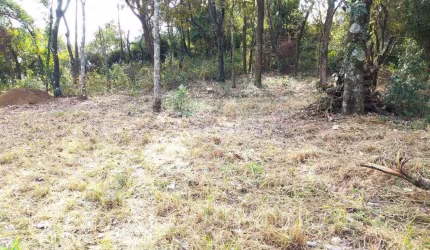 terreno à venda, Vista Alegre - Vinhedo/SP