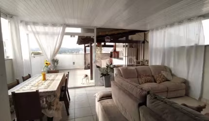 Apartamento à venda no bairro Jardim Itália em Vinhedo, interior de São Paulo!