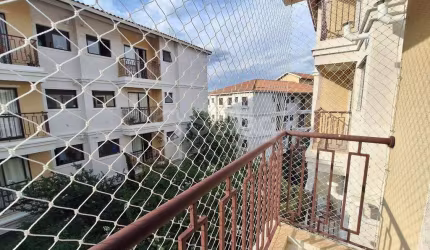 Apartamento para alugar em Vinhedo no Condomínio Vivere Verde , interior de São Paulo.