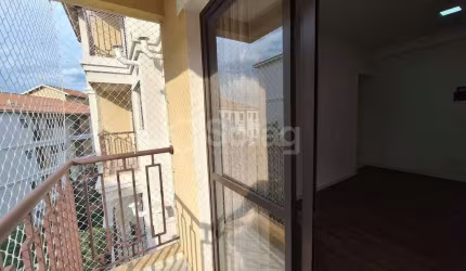 Apartamento para alugar em Vinhedo no Condomínio Vivere Verde , interior de São Paulo.