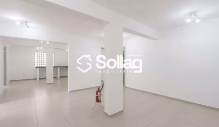 Sala para Alugar no Portal da cidade de Vinhedo - São Paulo