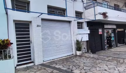 Sala Comercial para alugar no Bairro Nova Vinhedo em Vinhedo, São Paulo.