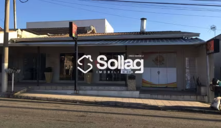 OPORTUNIDADE Conjunto de salas comerciais para venda na cidade de Vinhedo , interior de São Paulo.