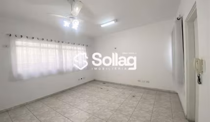 Sala para aluguel, Santa Rosa - Vinhedo/SP