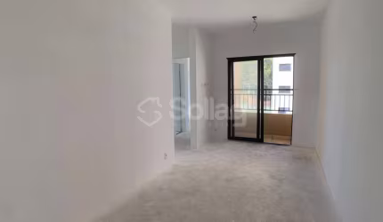 Apartamento á venda no Condomínio Residencial Rampazzo, em Valinhos, interior de São Paulo.