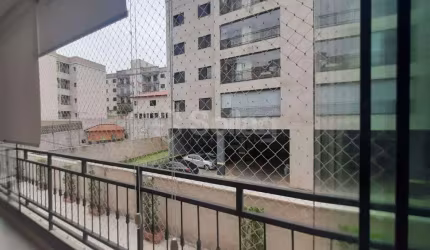 Apartamento a venda com 03 dormitórios, 1 suíte - Condominio Mondo Italia Spazio Roma - Vinhedo