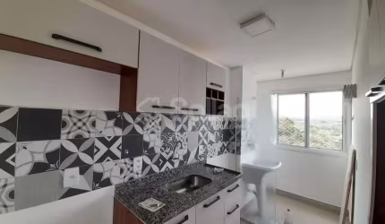 Apartamento à venda no Residencial Vienna I em Vinhedo/São Paulo!!