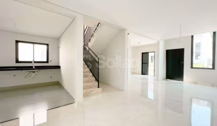 Casa à venda no Condomínio Villagio Maranello em Vinhedo - interior de São Paulo.