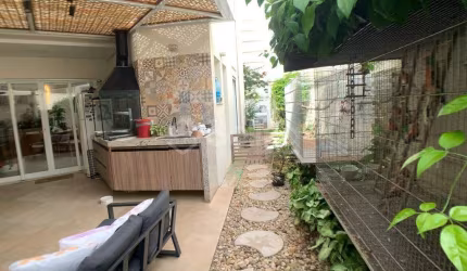 Casa á venda no condomínio Piemonte Residenziale, em Vinhedo. interior de São Paulo.