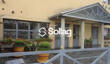 Sala Comercial para Locação em Vinhedo / SP
