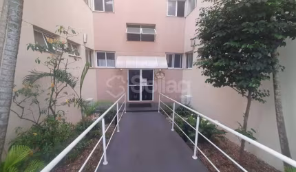Apartamento para alugar em Vinhedo, próximo ao Portal, com 03 quartos.