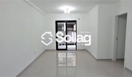 Apartamento para alugar em Vinhedo no Condomínio Mondo Italia - Spazio Florença, bairro Altos do Morumbi /SP.