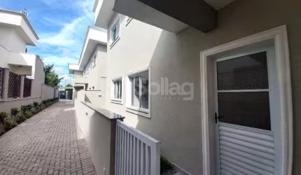 Casa para alugar com 2 quartos, 2 banheiros em Vinhedo